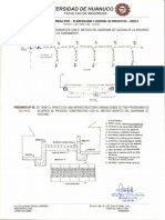 TAREA.ACADEMICA.02.PLANI.GRUPO.B (1)