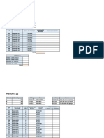 1ra Práctica calificada de Excel (1)