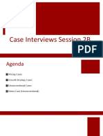 Case Prep 2B.pptx.pdf