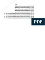 Tutorías PDF