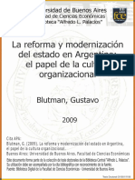 1501-1195_BlutmanG tesis para cuestionario.pdf