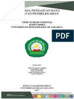 Format Proposal Pendelegasian (1) TEMILNAS 2017