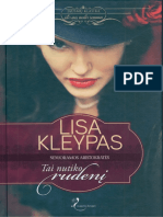 469 Lisa - Kleypas-Ta PDF