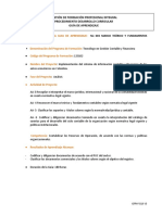 3 -Guia _3_ Marco Teórico y fundamentos contables (ver 2).pdf