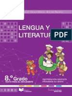 8 EGB Lengua y literatura.pdf