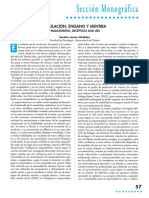 U5 - SERAFIN  - SIMULACIÓN - ENGAÑO Y MENTIRA.pdf