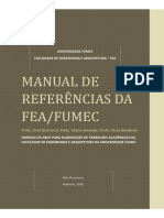Normas_para_Elaboracao_de_Trabalhos_Academicos_da_FUMECFEA.pdf