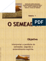 MOD-3-Rot-1-O-semeador.pdf