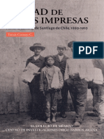 ciudad de voces impresas.pdf