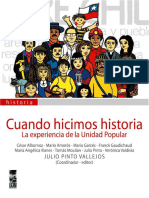 Cuando-Hicimos-Historia-La-Experiencia-de-La-Unidad-Popular -Julio Pinto.pdf