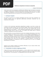 Support-chap3-Matériaux composites.pdf