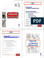 8 Augusto Carranza PDF