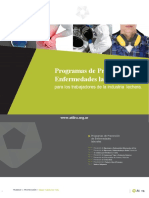 Atilra_Programas_Prevencion_Enfermedades_Laborales