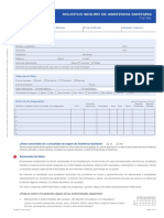 SOASF-1018-V2-AS1-Solicitud Salud Familiar Estandar Editable