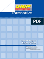 Livro- Texto - Unidade I EPIDEMIOLOGIA E SAÚDE PÚBLICA.pdf