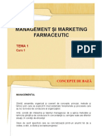 C1 Management.pdf