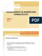 C4 Management.pdf