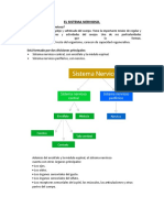 Ciencia y Ambiente 5to e