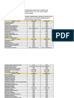raspored ispita za januar i februar 2020-21 informatika - osnovne.pdf