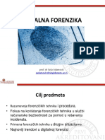 DF-01.pdf