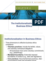 Chapter-4-Department-Of-Business-And-Administration Slides