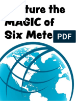 Six Meters Ebook V3 PDF
