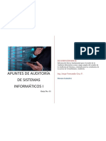 Guía 01 Fundamentos AI.pdf