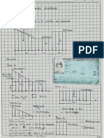 EJERCICOS SEMANA 12 -ESTATICA.pdf