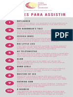 DicasTodaMulherESagrada.pdf