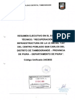 RESUMEN EJECUTIVO 1347001.pdf