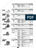 toyota-watr-pump.pdf