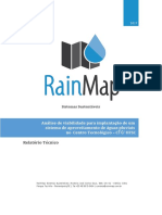 ProjetoCTC AnaliseViabilidade F 20170522 DRIVE PDF