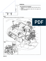 ARNES MOTOR.pdf