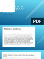 Fundamentos Del Diseño Sismico de Edificios PDF