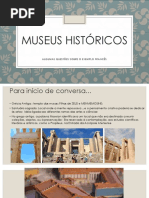 2_Museus históricos na Europa_estudo de caso francês