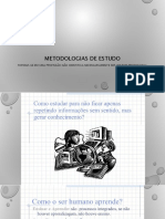 4_Metodologias de estudo e o Pré Projeto.pdf