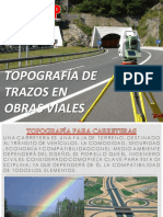 TOPOGRAFIA DE TRAZO DE TRAZOS EN OBRAS VIALES.pdf