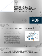 3_A metodologia da pesquisa e a escolha do tema.pdf