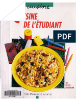 La cuisine pour etudiants .pdf