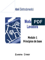 Curso básico lavado_es.pdf