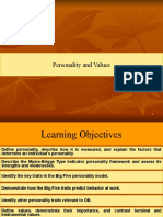 Individual Differences Values and Personality  2.2_f78dc8b40aaae906261fabae0ee69f03.pptx