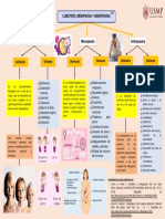 Mapa de Climaterio-Pierina PDF