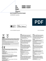 B5a 1341 00 PDF