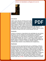 Estudo - A Importancia da Sanidade no Grupo de Louvor.pdf