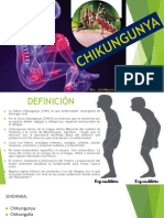 V Chikungunya 2020 PDF