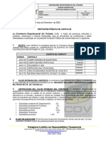 Invitacion EQUIPOS DE COMPUTACION PDF