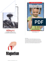 5 Magnetism PDF