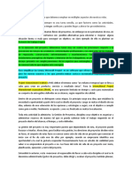 ENSAYO MSPROJECT.docx