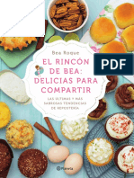 29734_Delicias_para_compartir (1).pdf