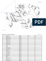 Hydraulic - Pin Locking Unit (22442512 A)